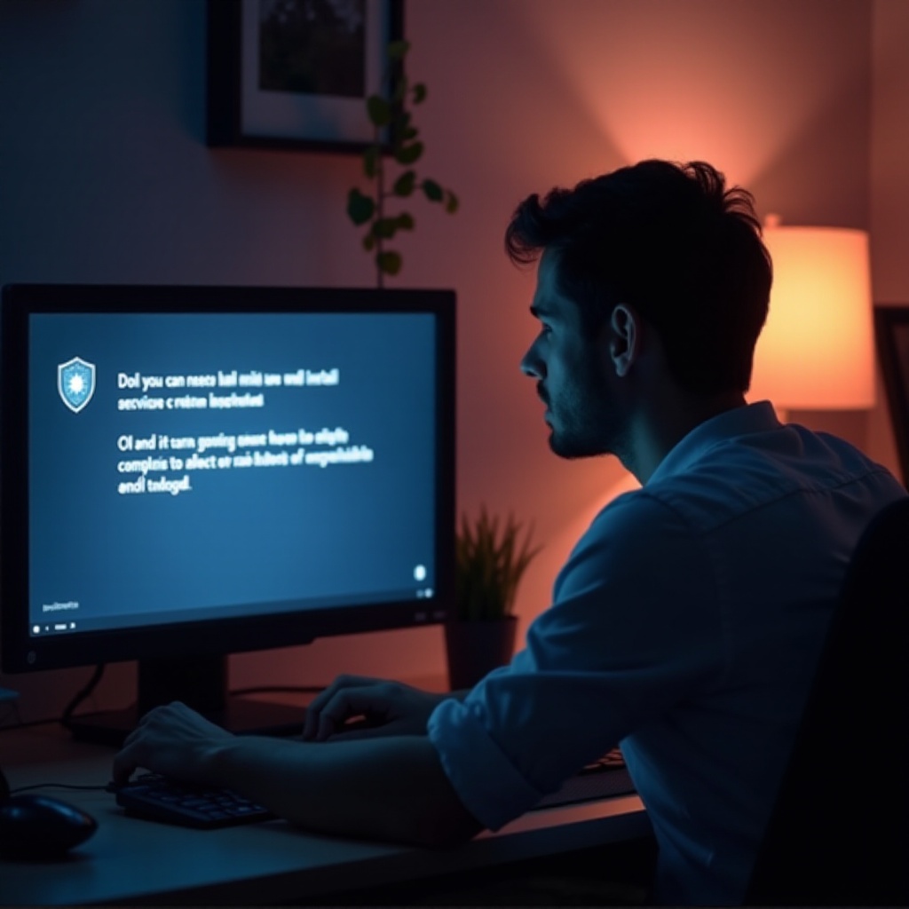 no puedo instalar Windows 11 aunque cumplo con los requisitos