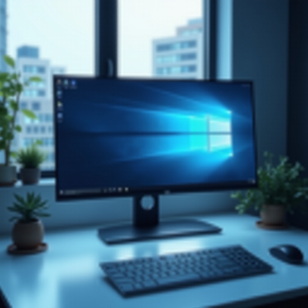 bezpośrednie odtwarzanie w systemie Windows 10