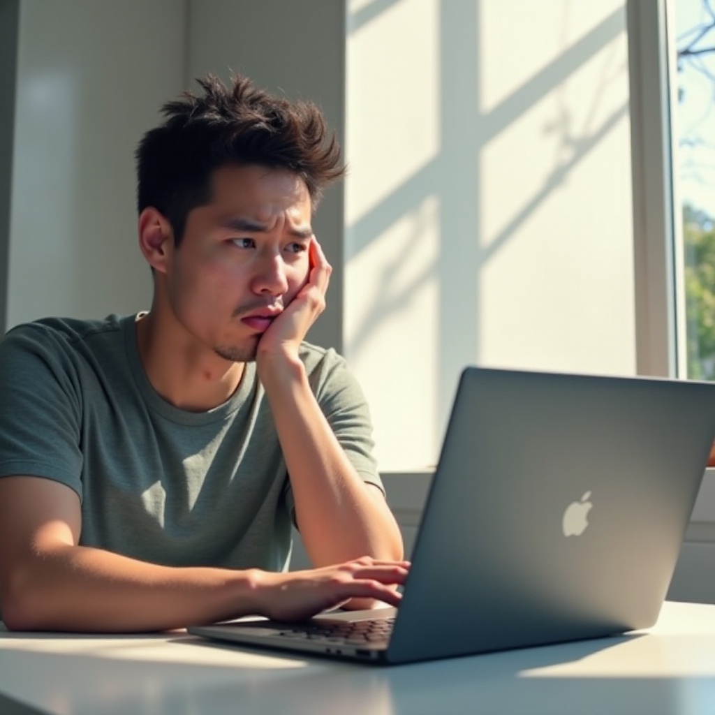 cuáles son las desventajas de un chromebook