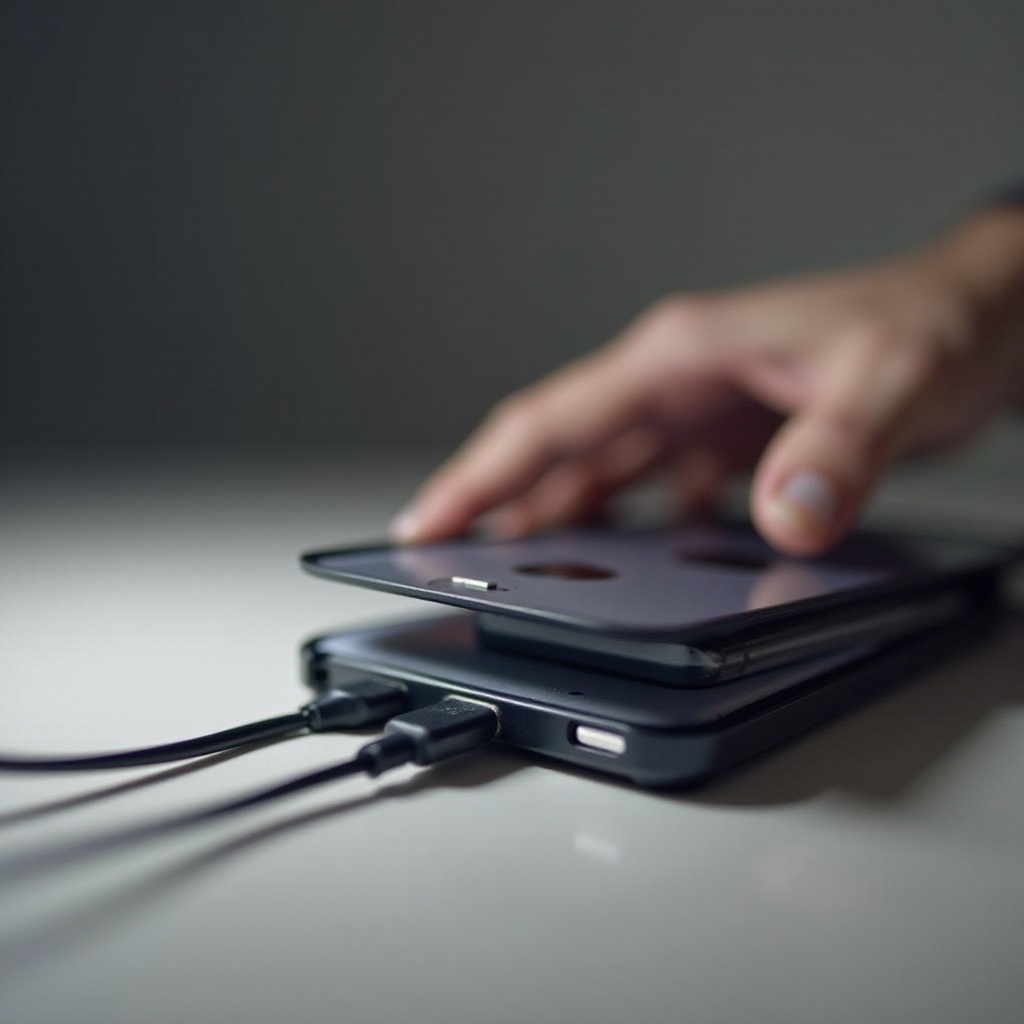 шта значи magsafe на футроли за телефон?