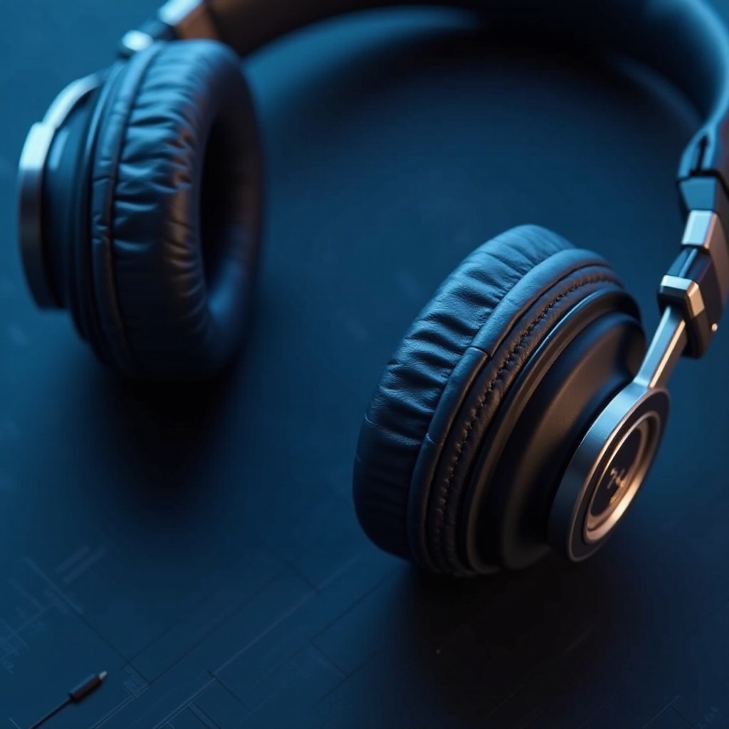 melhores fones de ouvido usb tipo c