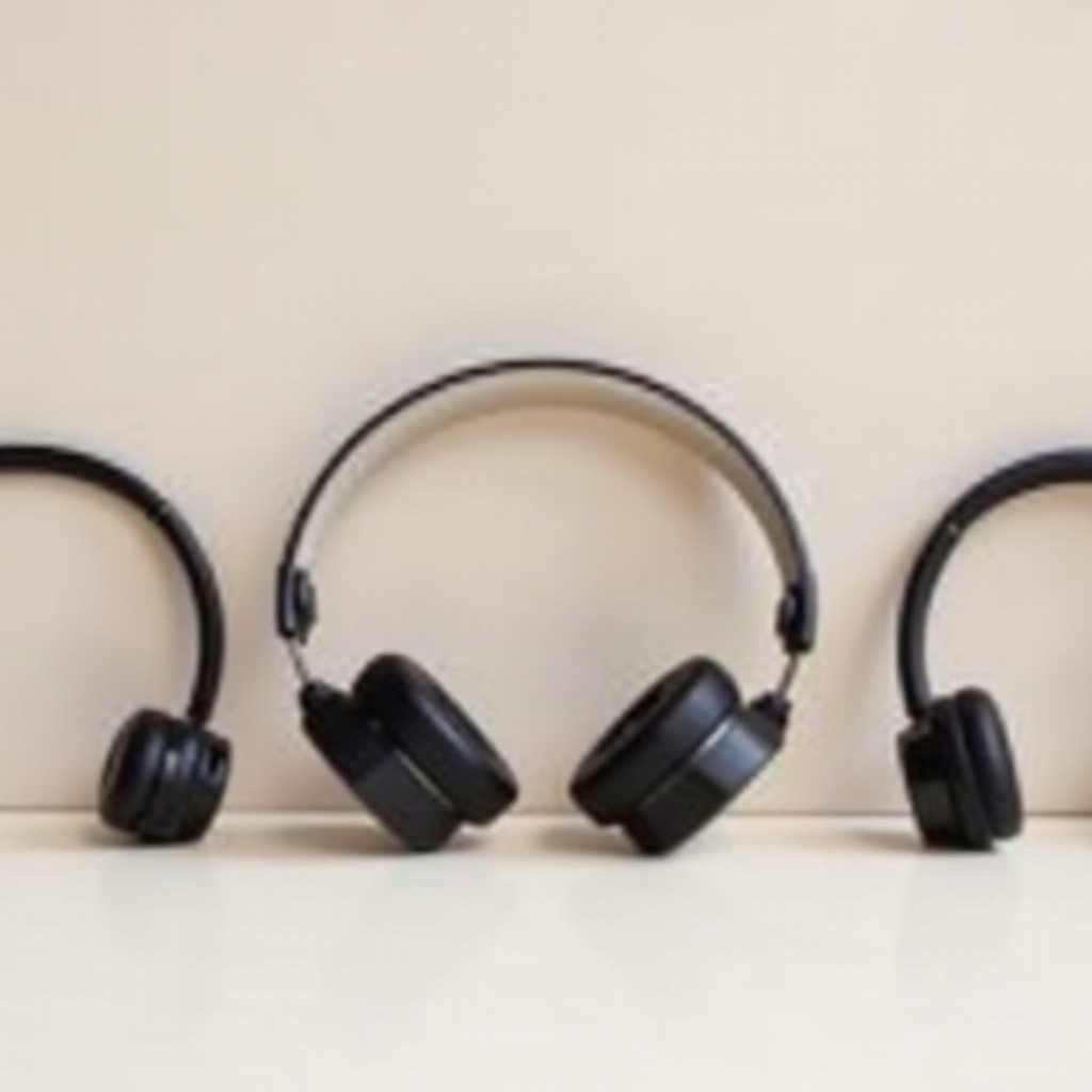 блуетоотх сет слушалице за андроид телефон