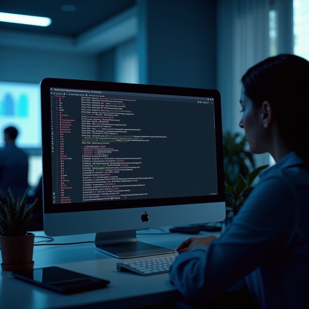 sterownik ekranu nvlddmkm przestał odpowiadać i został pomyślnie przywrócony