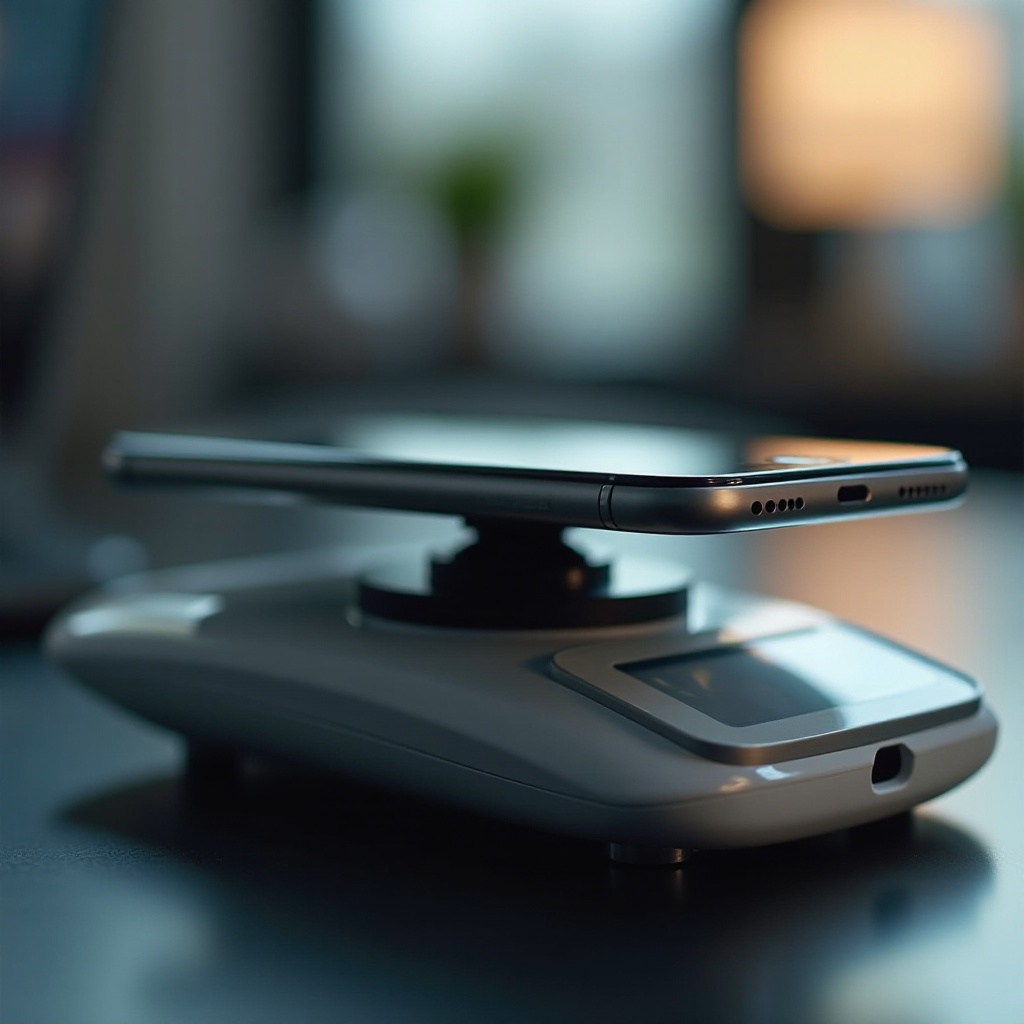 Quanto pesa um iPhone 13 Pro?