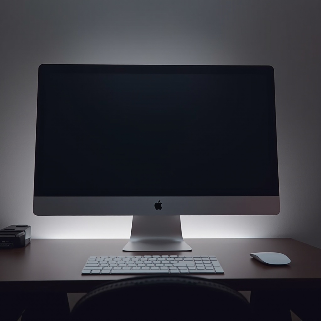 Czy monitory Apple są tego warte?