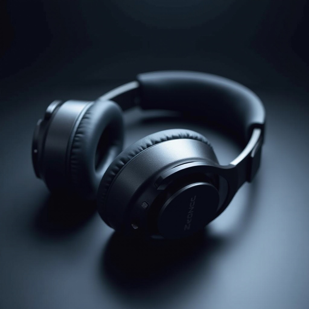 mejores auriculares usb tipo c