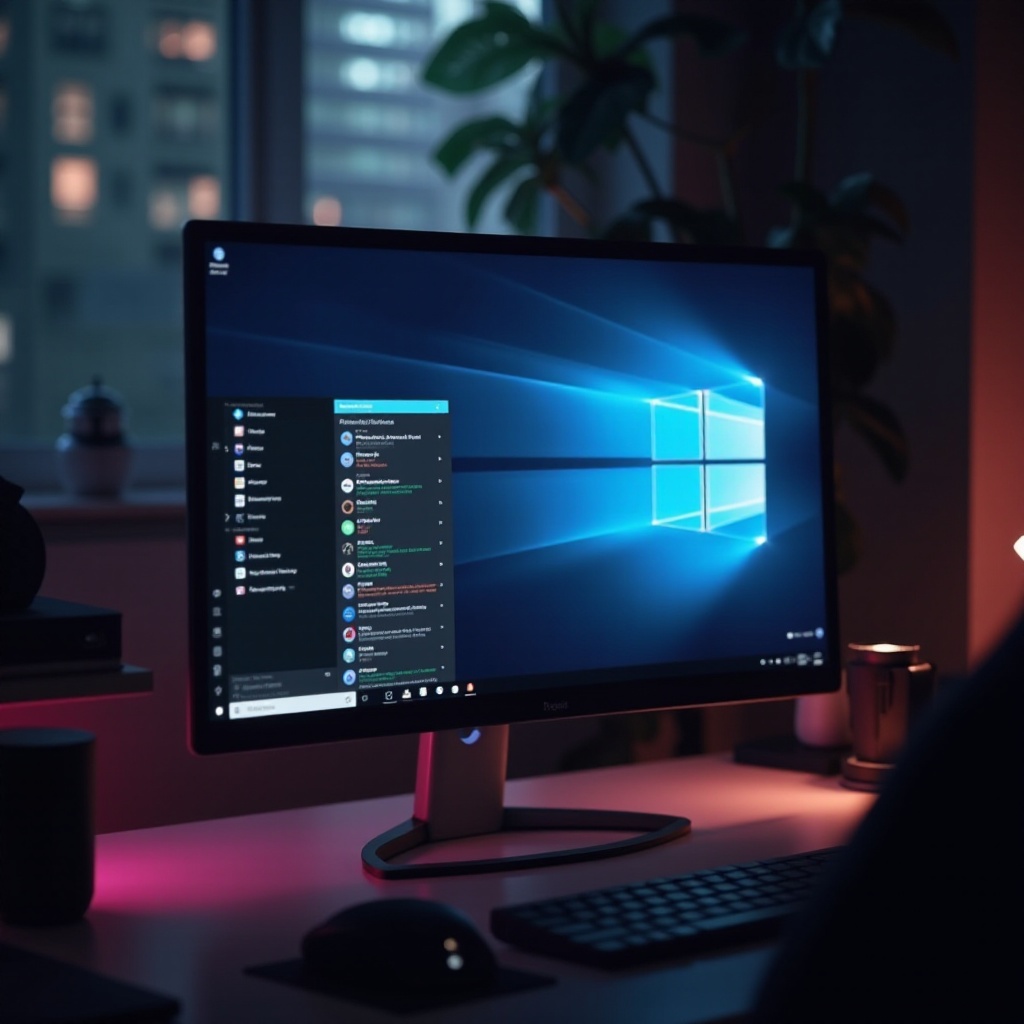 Зашто не добијам обавештења са Discord-а на рачунару?