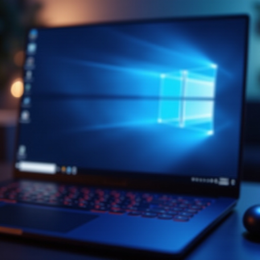 Windows 11 rozgrupuj pasek zadań