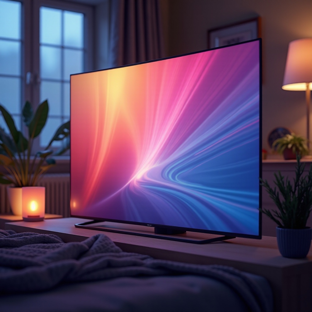 Колико времена је потребно да се OLED искористи?