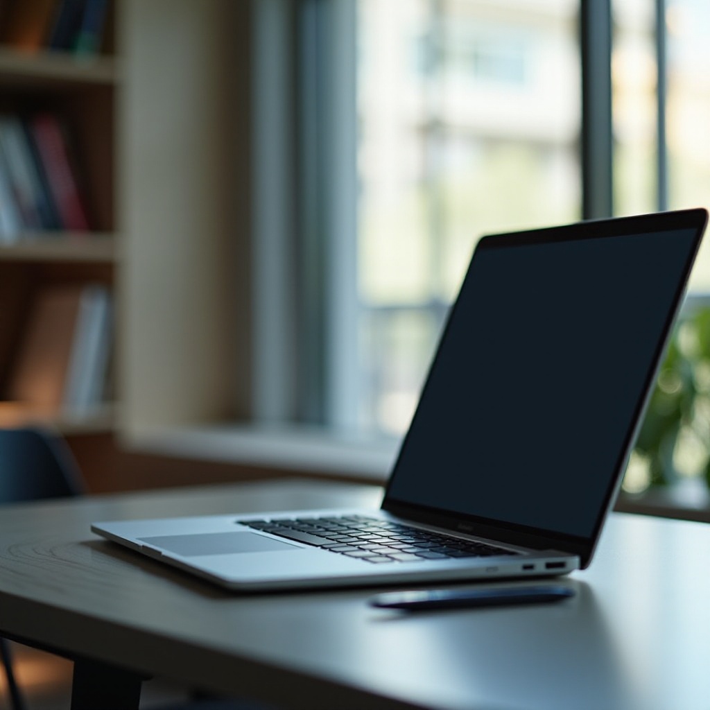 које су мане chromebook-a