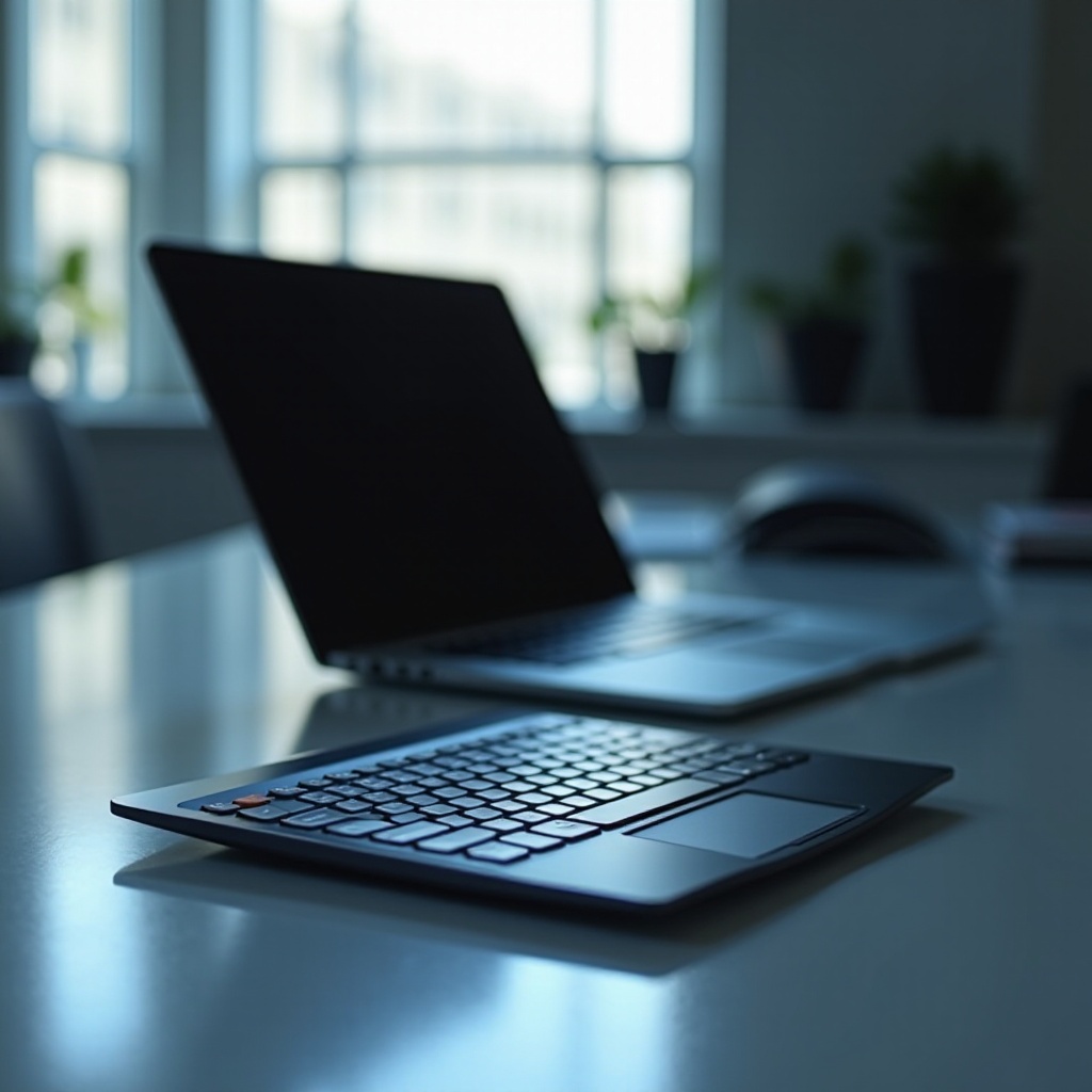 Шта значи реновиран лаптоп?