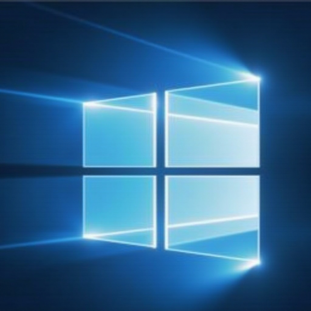 Windows 11 desagrupar barra de tareas