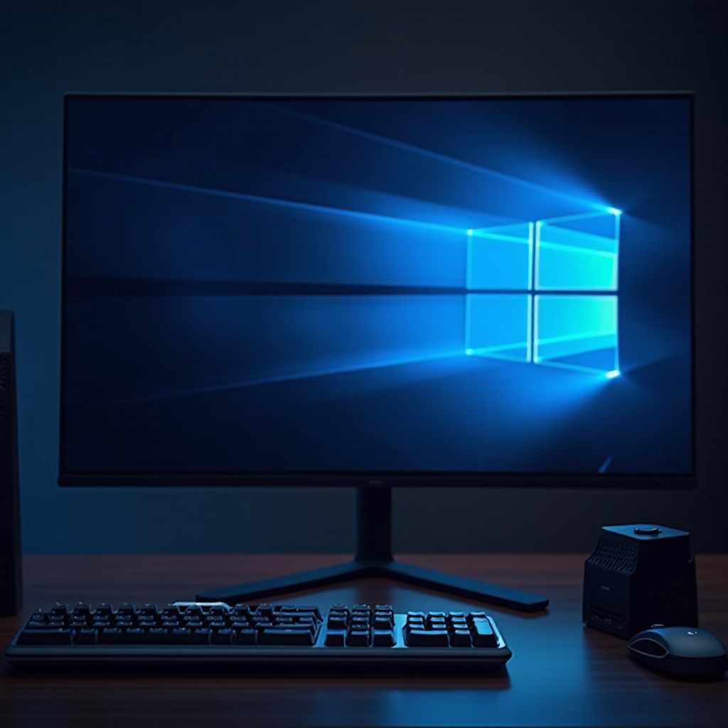 Czy Windows 11 aktualizuje sterowniki dla wszystkich części komputera?
