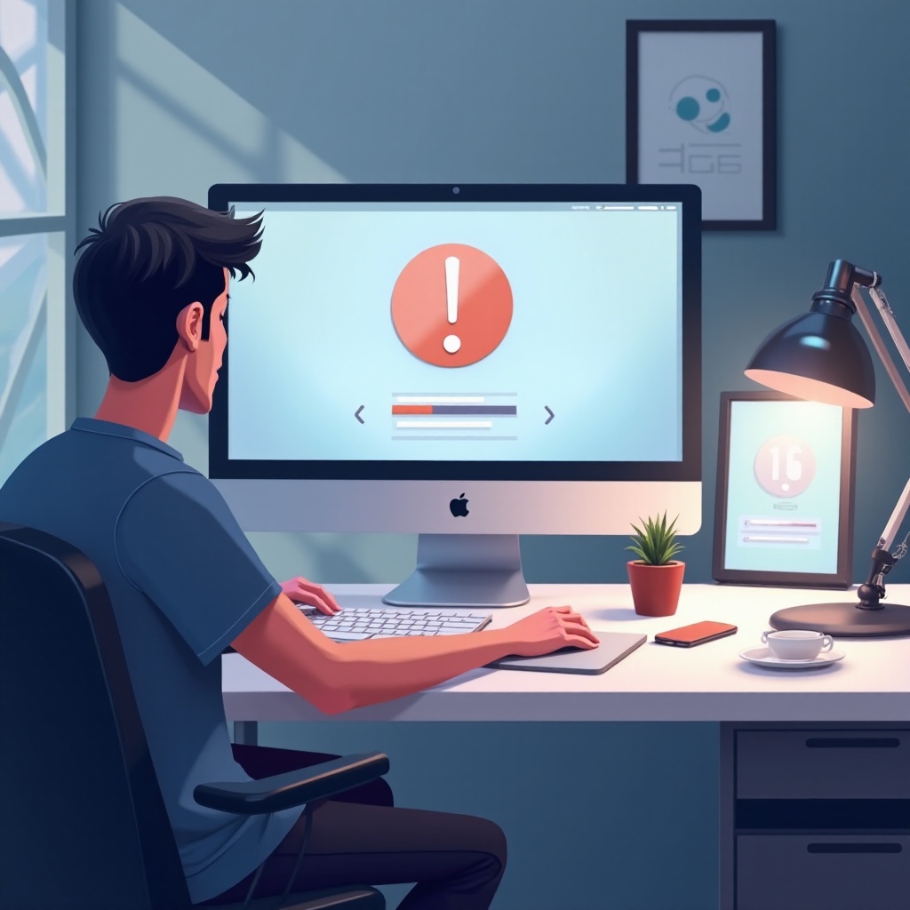 cómo eliminar completamente todo en tu computadora