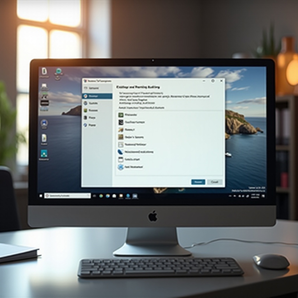 омогућити SMB 1.0 у Windows 11