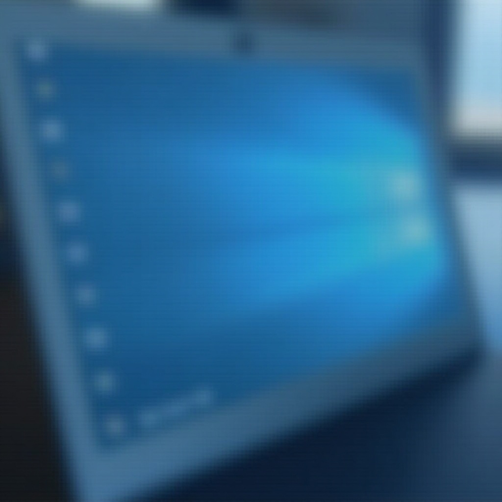 Windows 11 desagrupar barra de tareas