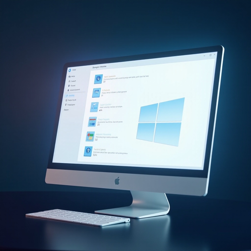 Windows 11 razgrupiši traku zadataka