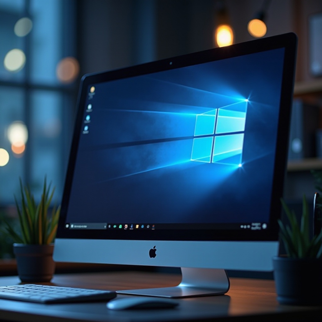 Windows 11 rozgrupuj pasek zadań