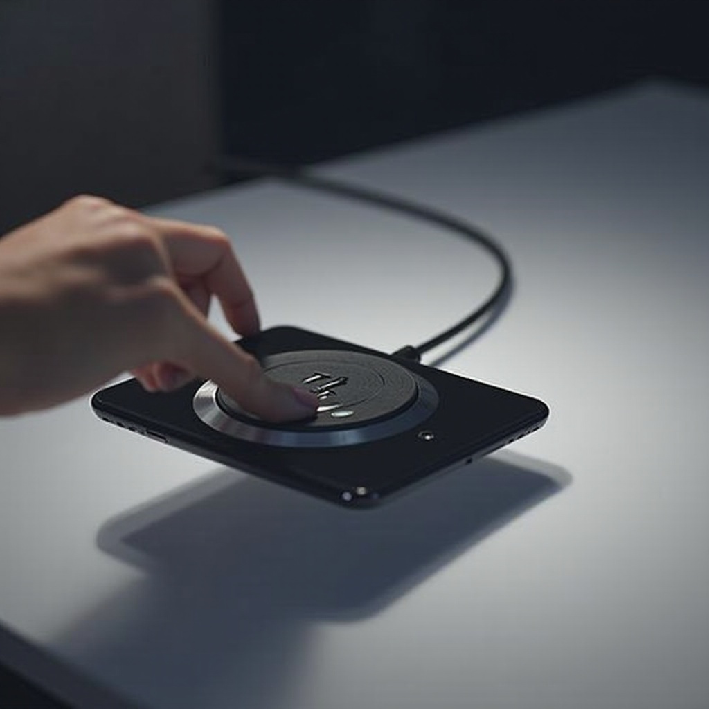 ¿qué significa magsafe en una funda de teléfono?