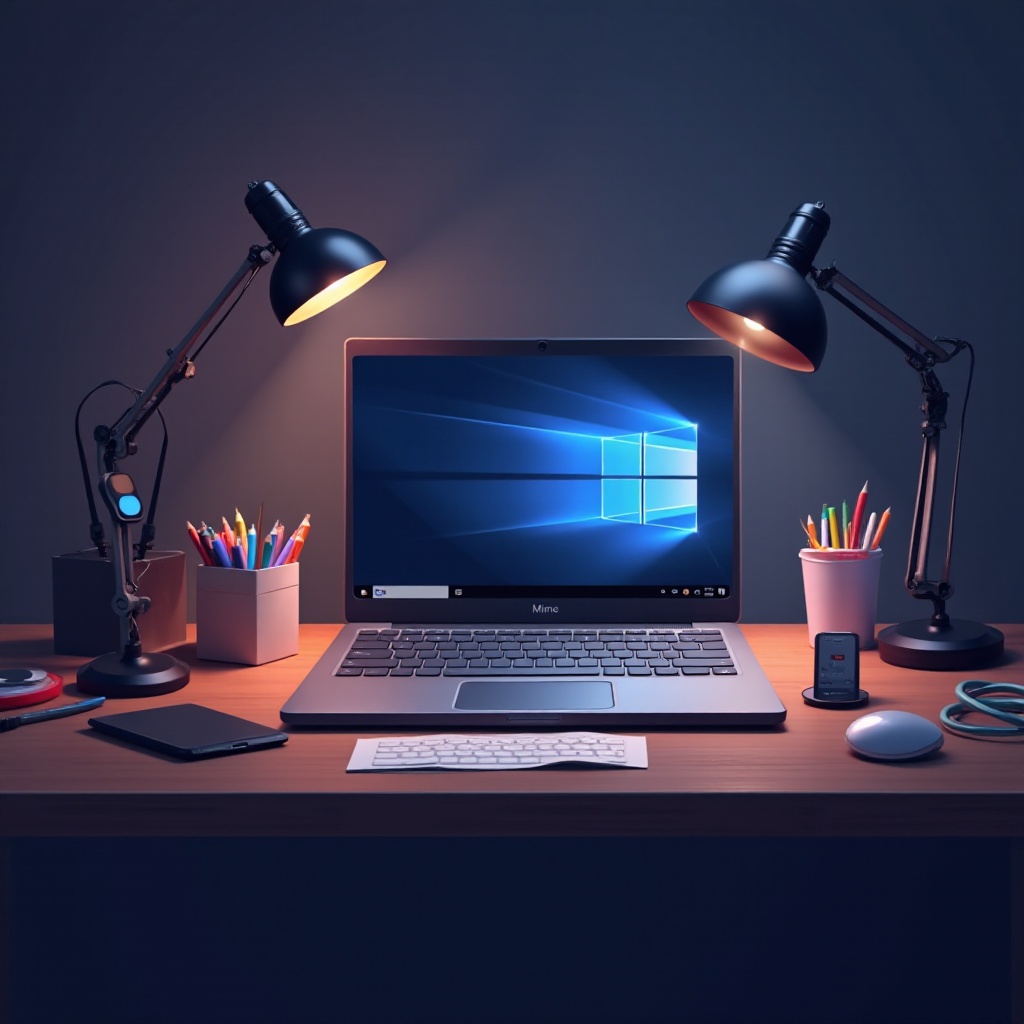 jakie są wady chromebooka