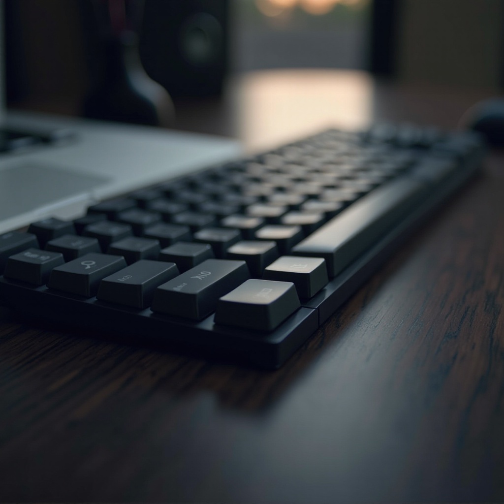 најбоља нупхи тастатура