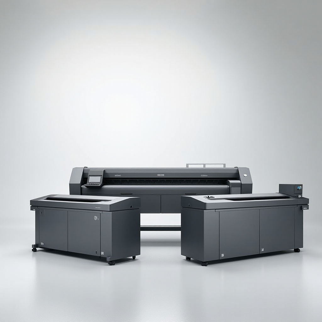 najlepsza drukarka 3D do dużych ramek na zdjęcia