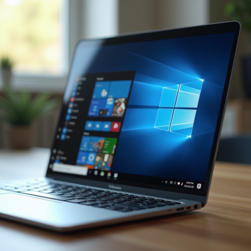 reprodução direta no Windows 10