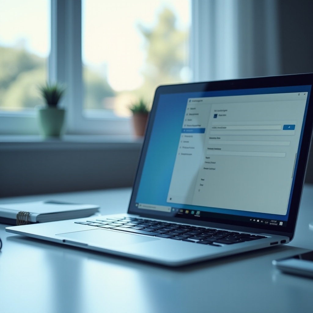 habilitar SMB 1.0 no Windows 11