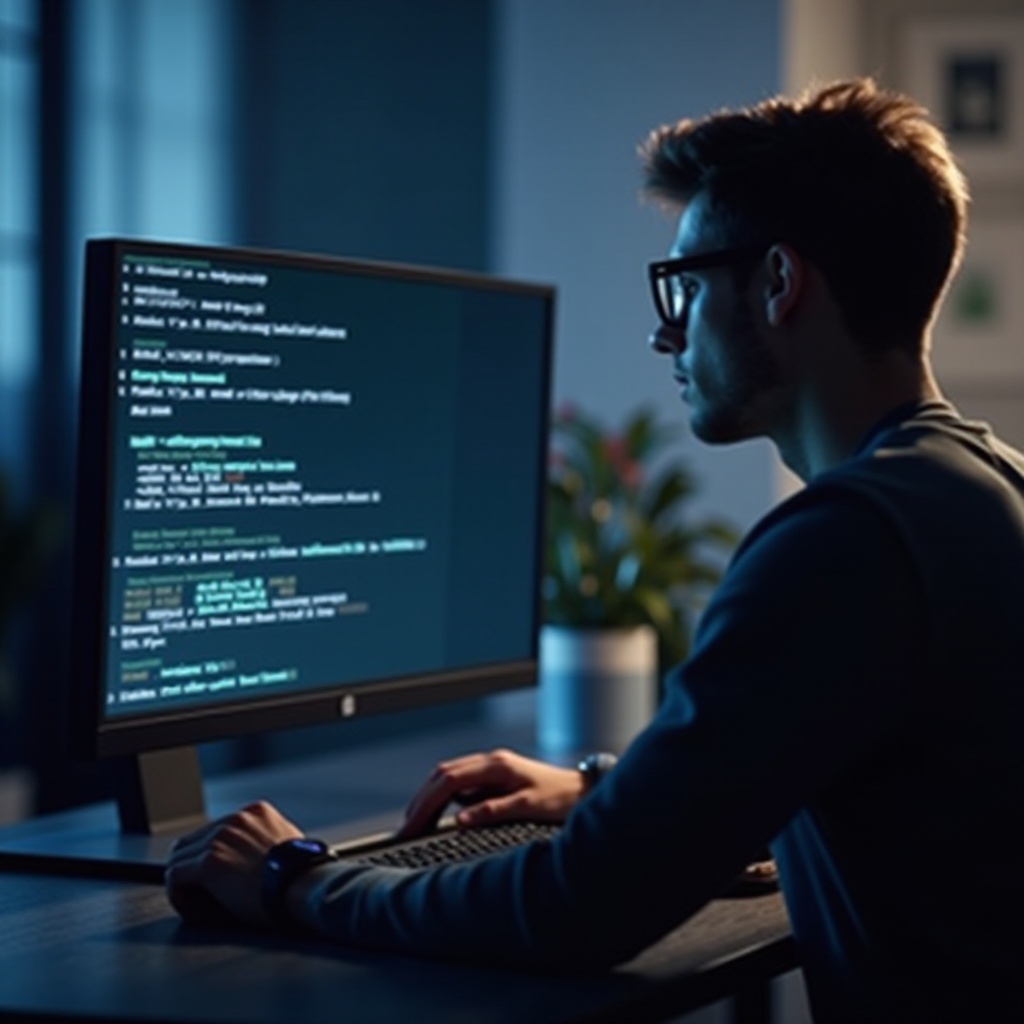 дисплеј драјвер nvlddmkm је престао да одговара и успешно се опоравио