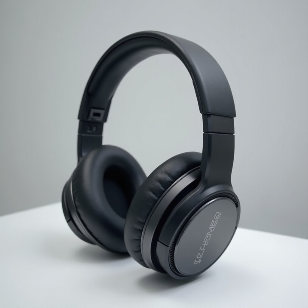 најдуготрајније слушалице