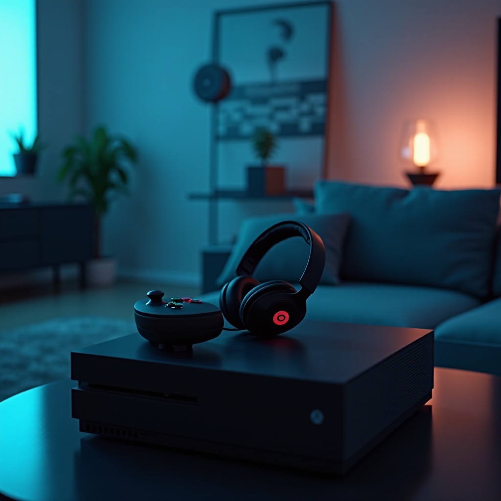 можеш ли повезати beats са xbox one?