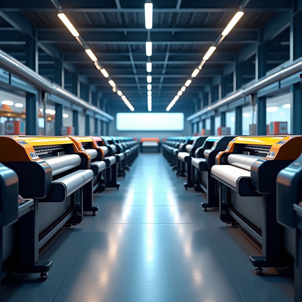 најбољи 3D штампач за велике рамове за фотографије