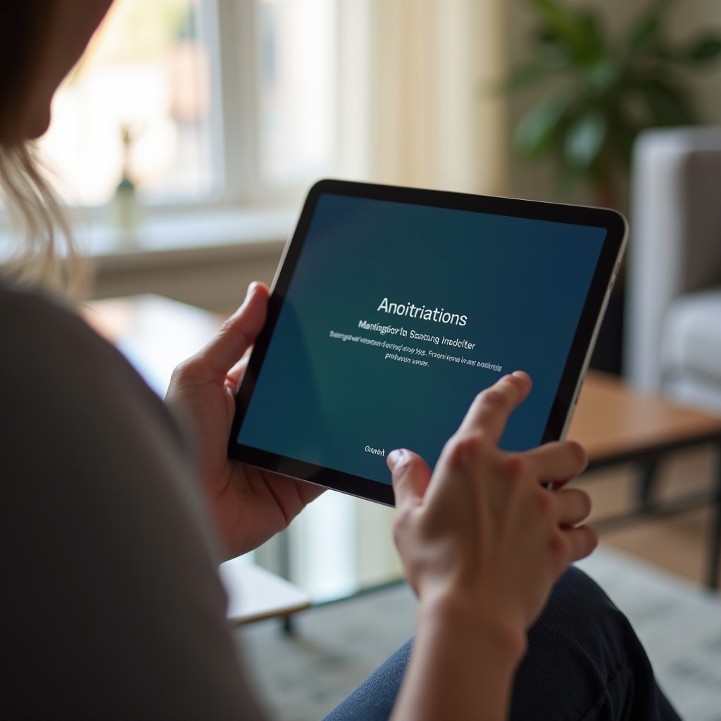 Google Play сервиси се стално заустављају на Samsung таблету