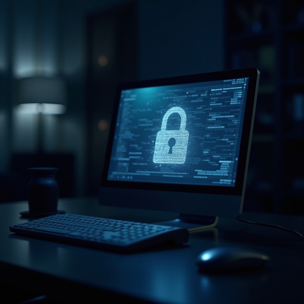 cómo eliminar completamente todo en tu computadora