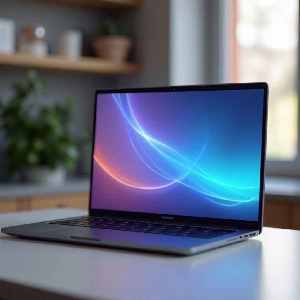 најбољи лаптоп са екраном осетљивим на додир који је јефтин