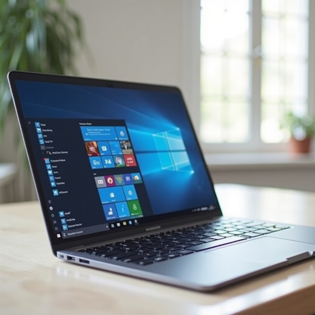 melhor laptop de tela sensível ao toque de baixo custo