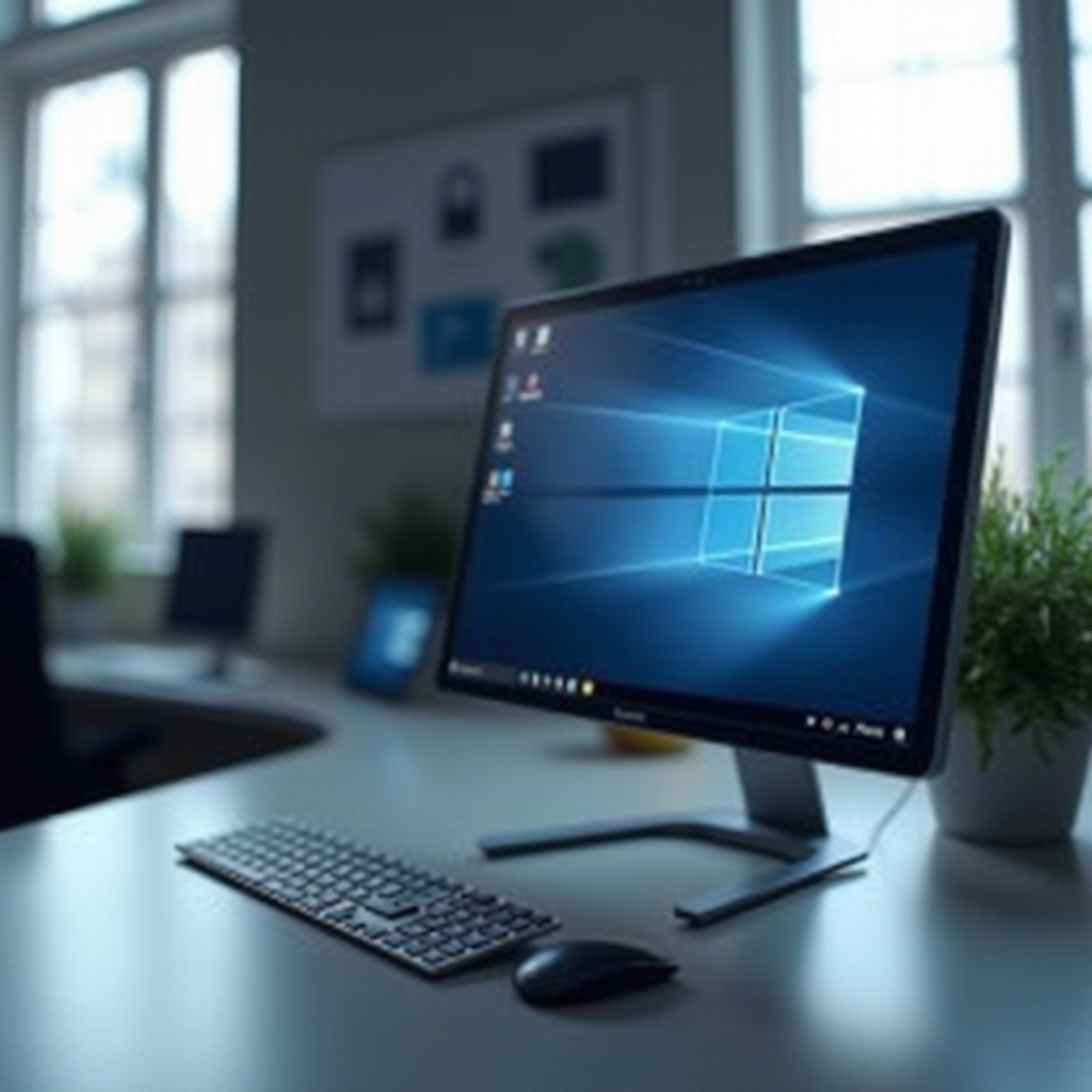habilitar SMB 1.0 en Windows 11