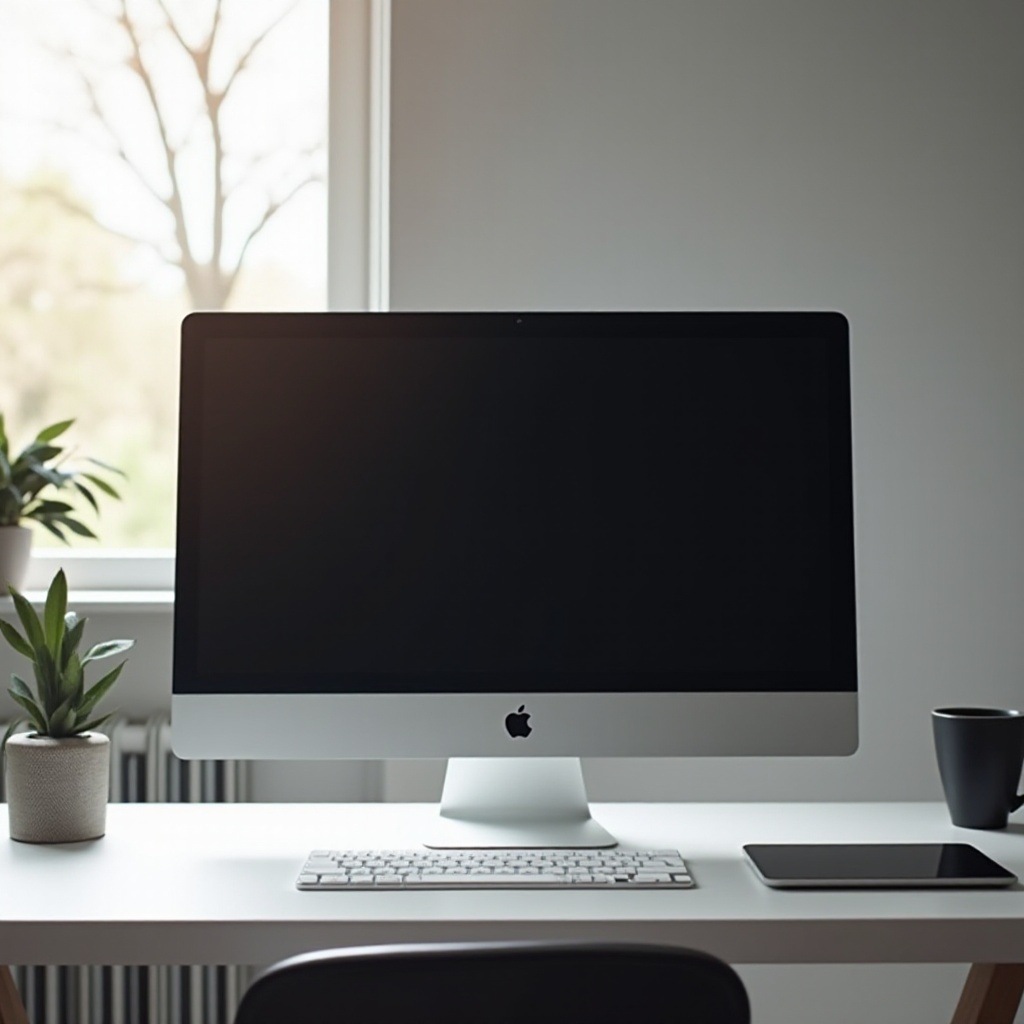 Да ли се исплати купити Apple мониторе?