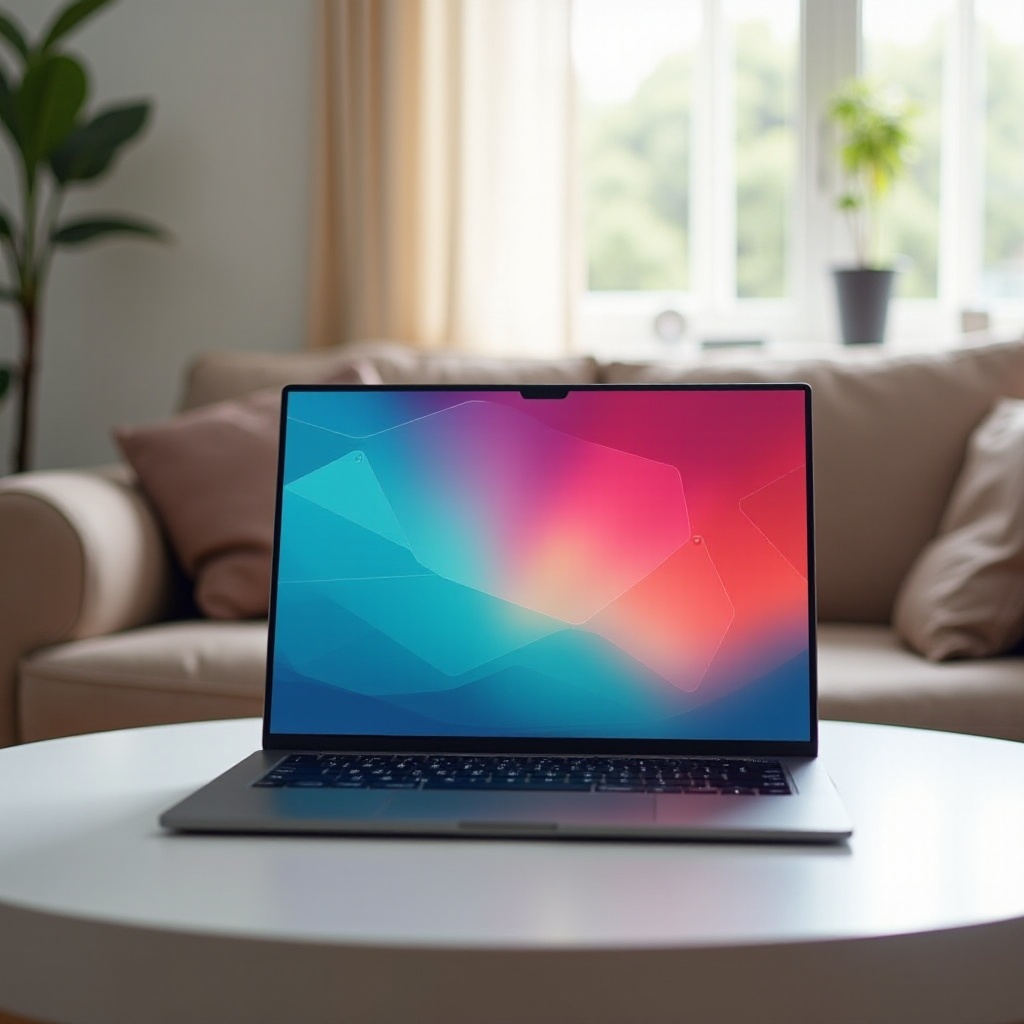 mejor portátil con pantalla táctil de bajo costo