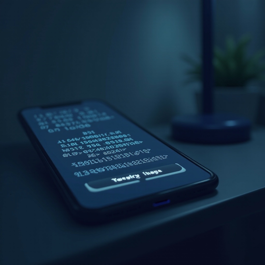 Czy możesz zresetować hasło telefonu, jeśli je zapomniałeś?