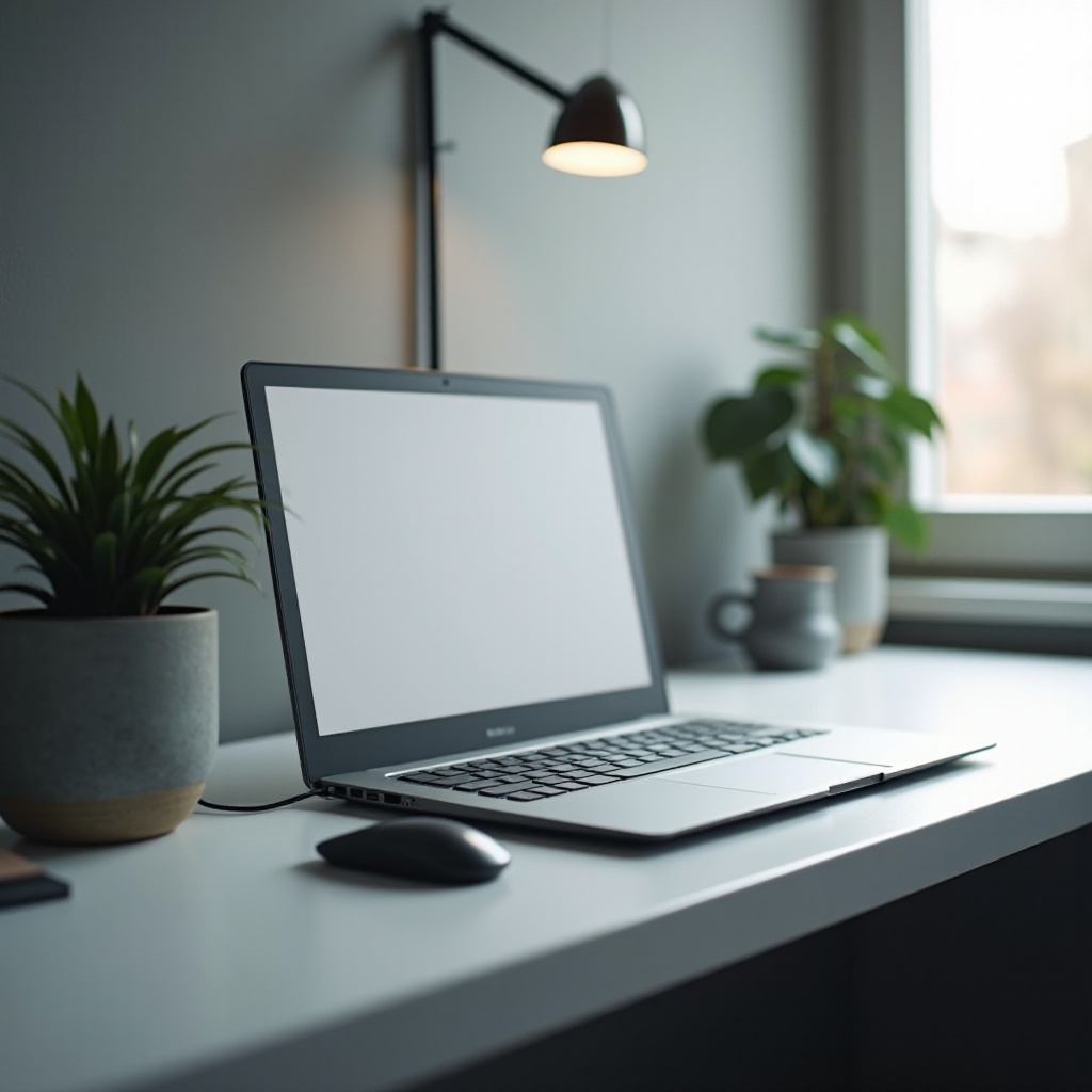 quais são as desvantagens de um chromebook