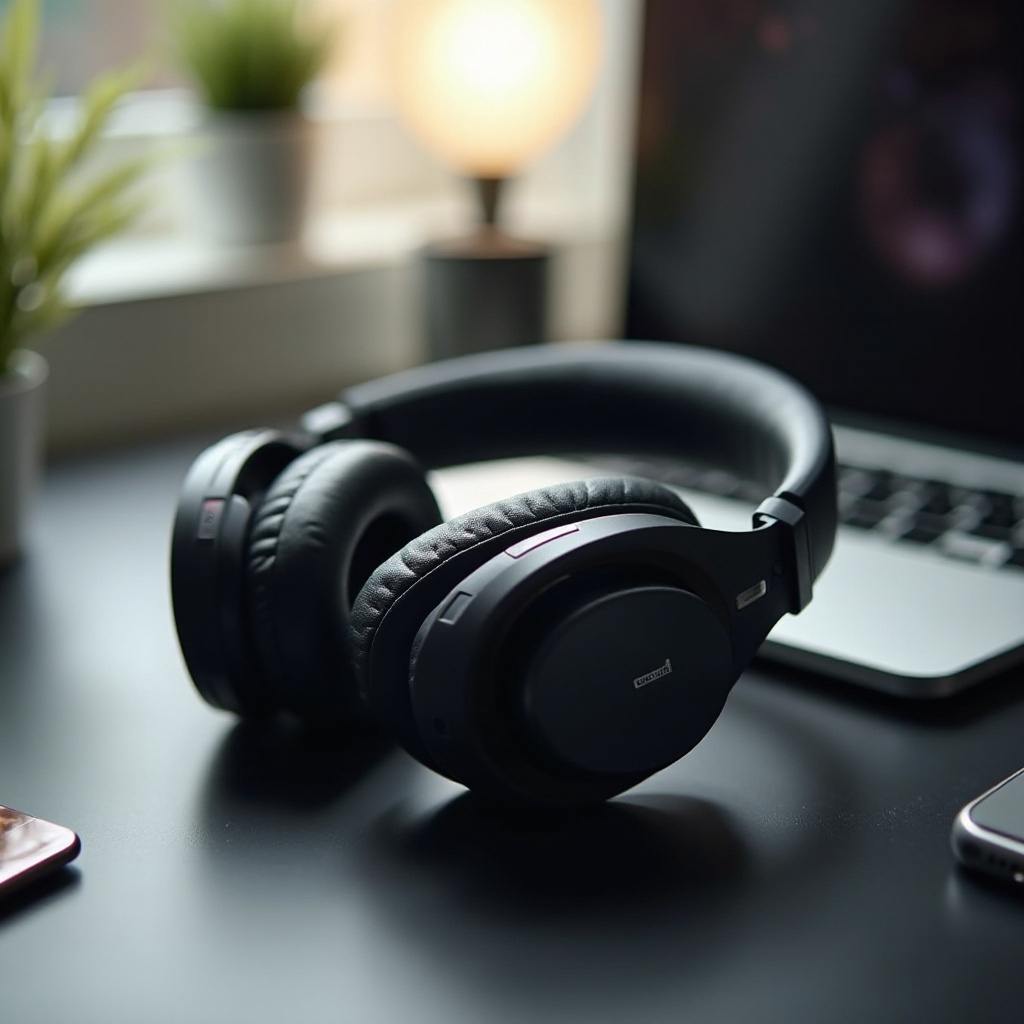 auriculares de mayor duración