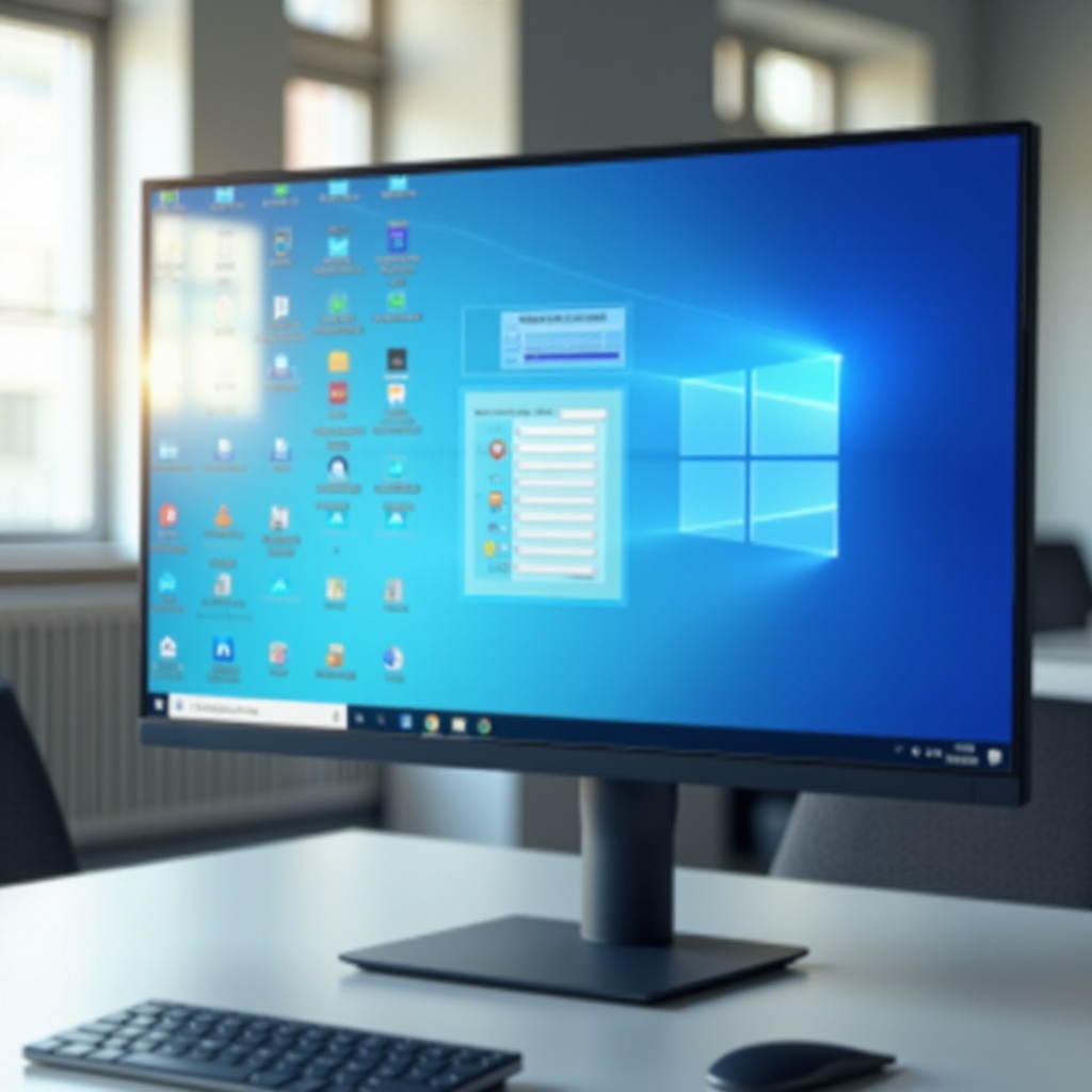 pokreni istraživač datoteka kao administrator u Windowsu 11
