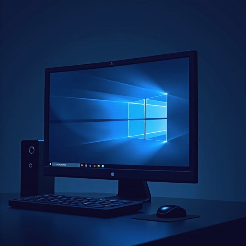 Да ли Windows 11 ажурира драјвере за све делове рачунара?