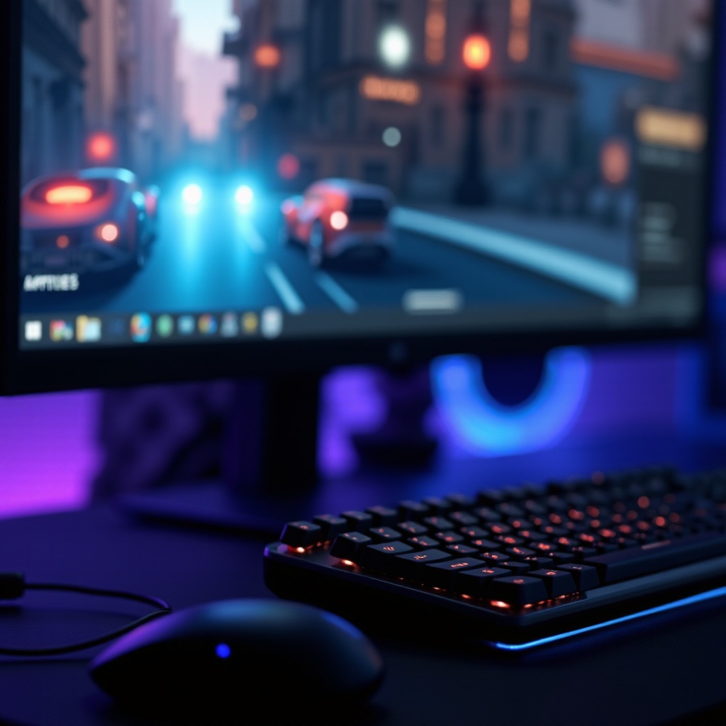 како искључити приказ fps, gpu и cpu