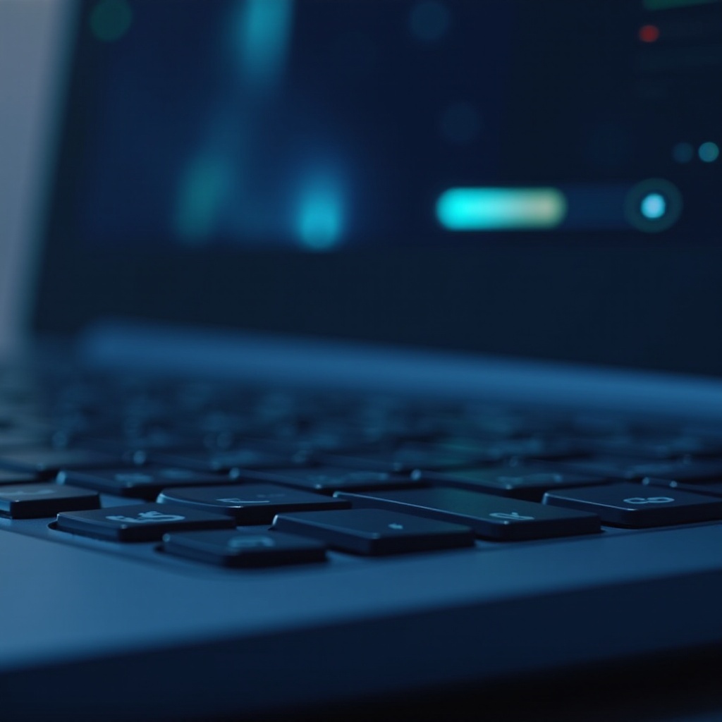 Колико RAM-а има Chromebook?