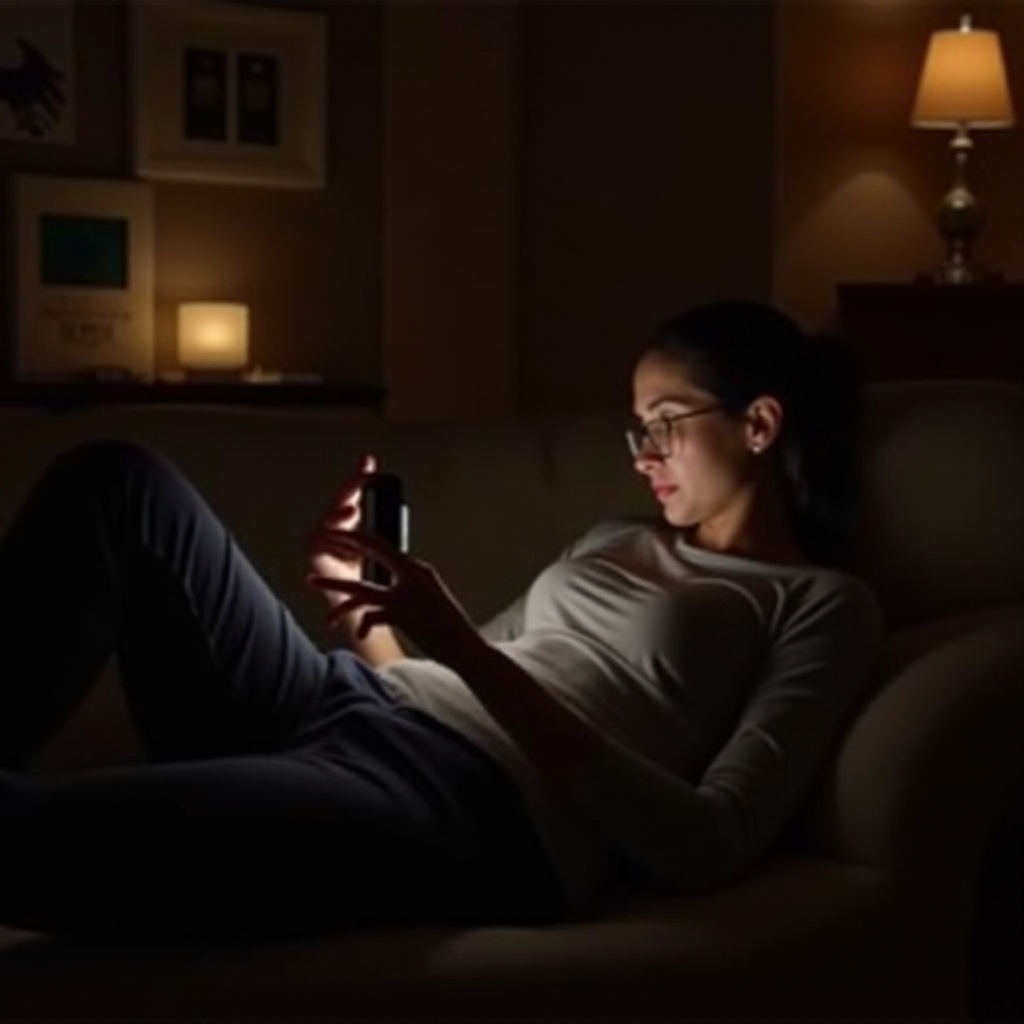 киндл са позадинским осветљењем