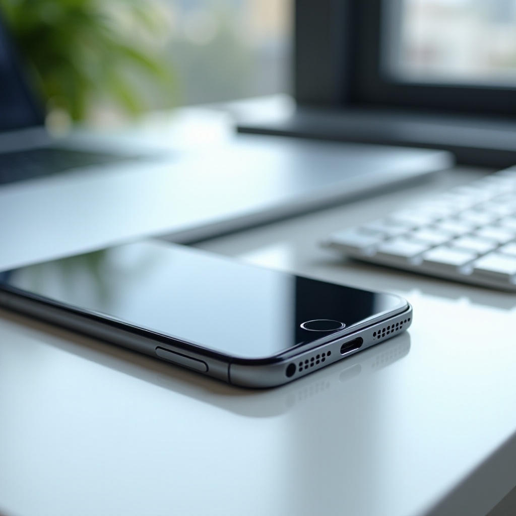 jak usunąć Apple TV z ekranu blokady