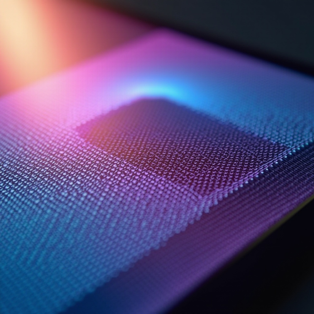 ¿Cuánto tiempo tarda en quemarse un OLED?