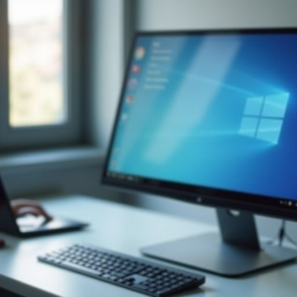 wyłączyć szybkie uruchamianie w systemie Windows 11